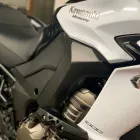 Business 19 image RIDE SQUEAKY CLEAN Motorcycles & Scooters in Erith Gr