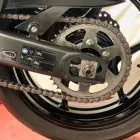 Business 21 image RIDE SQUEAKY CLEAN Motorcycles & Scooters in Erith Gr