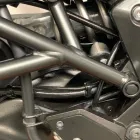 Business 24 image RIDE SQUEAKY CLEAN Motorcycles & Scooters in Erith Gr