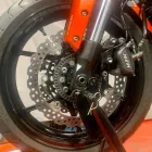 Business 35 image RIDE SQUEAKY CLEAN Motorcycles & Scooters in Erith Gr