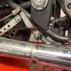 Business 39 image RIDE SQUEAKY CLEAN Motorcycles & Scooters in Erith Gr