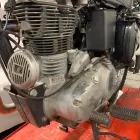 Business 45 image RIDE SQUEAKY CLEAN Motorcycles & Scooters in Erith Gr