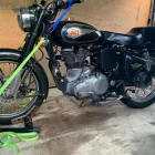 Business 47 image RIDE SQUEAKY CLEAN Motorcycles & Scooters in Erith Gr