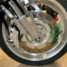 Business 48 image RIDE SQUEAKY CLEAN Motorcycles & Scooters in Erith Gr