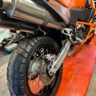 Business 50 image RIDE SQUEAKY CLEAN Motorcycles & Scooters in Erith Gr