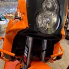 Business 52 image RIDE SQUEAKY CLEAN Motorcycles & Scooters in Erith Gr