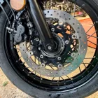 Business 53 image RIDE SQUEAKY CLEAN Motorcycles & Scooters in Erith Gr