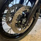 Business 54 image RIDE SQUEAKY CLEAN Motorcycles & Scooters in Erith Gr