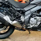 Business 57 image RIDE SQUEAKY CLEAN Motorcycles & Scooters in Erith Gr