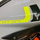 Business 59 image RIDE SQUEAKY CLEAN Motorcycles & Scooters in Erith Gr