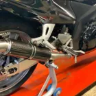 Business 62 image RIDE SQUEAKY CLEAN Motorcycles & Scooters in Erith Gr