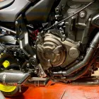 Business 66 image RIDE SQUEAKY CLEAN Motorcycles & Scooters in Erith Gr