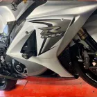 Business 69 image RIDE SQUEAKY CLEAN Motorcycles & Scooters in Erith Gr