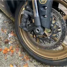 Business 79 image RIDE SQUEAKY CLEAN Motorcycles & Scooters in Erith Gr