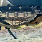 Business 80 image RIDE SQUEAKY CLEAN Motorcycles & Scooters in Erith Gr