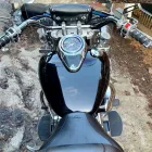 Business 83 image RIDE SQUEAKY CLEAN Motorcycles & Scooters in Erith Gr