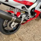 Business 84 image RIDE SQUEAKY CLEAN Motorcycles & Scooters in Erith Gr