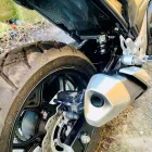 Business 85 image RIDE SQUEAKY CLEAN Motorcycles & Scooters in Erith Gr