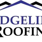 Business 3 image RIDGELINE ROOFING Roofing Materials in Doncaster So