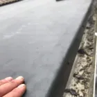 Business 4 image RIDGELINE ROOFING Roofing Materials in Doncaster So