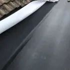 Business 6 image RIDGELINE ROOFING Roofing Materials in Doncaster So