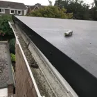 Business 9 image RIDGELINE ROOFING Roofing Materials in Doncaster So