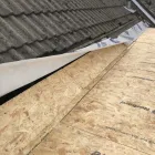 Business 11 image RIDGELINE ROOFING Roofing Materials in Doncaster So