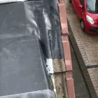 Business 12 image RIDGELINE ROOFING Roofing Materials in Doncaster So