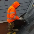Business 14 image RIDGELINE ROOFING Roofing Materials in Doncaster So