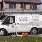Business 15 image RIDGELINE ROOFING Roofing Materials in Doncaster So