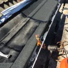 Business 16 image RIDGELINE ROOFING Roofing Materials in Doncaster So