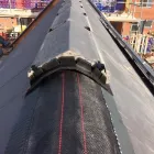 Business 17 image RIDGELINE ROOFING Roofing Materials in Doncaster So
