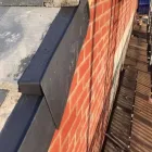 Business 18 image RIDGELINE ROOFING Roofing Materials in Doncaster So