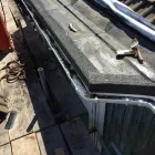 Business 21 image RIDGELINE ROOFING Roofing Materials in Doncaster So