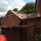 Business 22 image RIDGELINE ROOFING Roofing Materials in Doncaster So