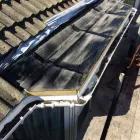 Business 23 image RIDGELINE ROOFING Roofing Materials in Doncaster So