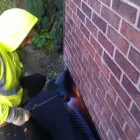 Business 24 image RIDGELINE ROOFING Roofing Materials in Doncaster So