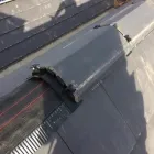 Business 25 image RIDGELINE ROOFING Roofing Materials in Doncaster So