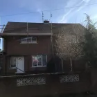 Business 26 image RIDGELINE ROOFING Roofing Materials in Doncaster So