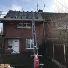 Business 29 image RIDGELINE ROOFING Roofing Materials in Doncaster So