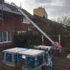 Business 30 image RIDGELINE ROOFING Roofing Materials in Doncaster So