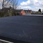 Business 32 image RIDGELINE ROOFING Roofing Materials in Doncaster So
