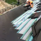 Business 33 image RIDGELINE ROOFING Roofing Materials in Doncaster So
