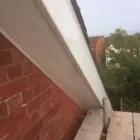 Business 36 image RIDGELINE ROOFING Roofing Materials in Doncaster So