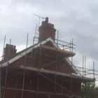 Business 37 image RIDGELINE ROOFING Roofing Materials in Doncaster So