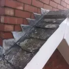 Business 39 image RIDGELINE ROOFING Roofing Materials in Doncaster So