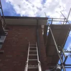 Business 41 image RIDGELINE ROOFING Roofing Materials in Doncaster So