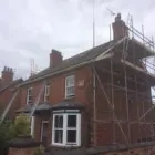 Business 42 image RIDGELINE ROOFING Roofing Materials in Doncaster So