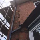Business 43 image RIDGELINE ROOFING Roofing Materials in Doncaster So