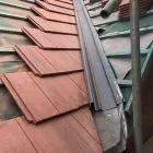 Business 44 image RIDGELINE ROOFING Roofing Materials in Doncaster So
